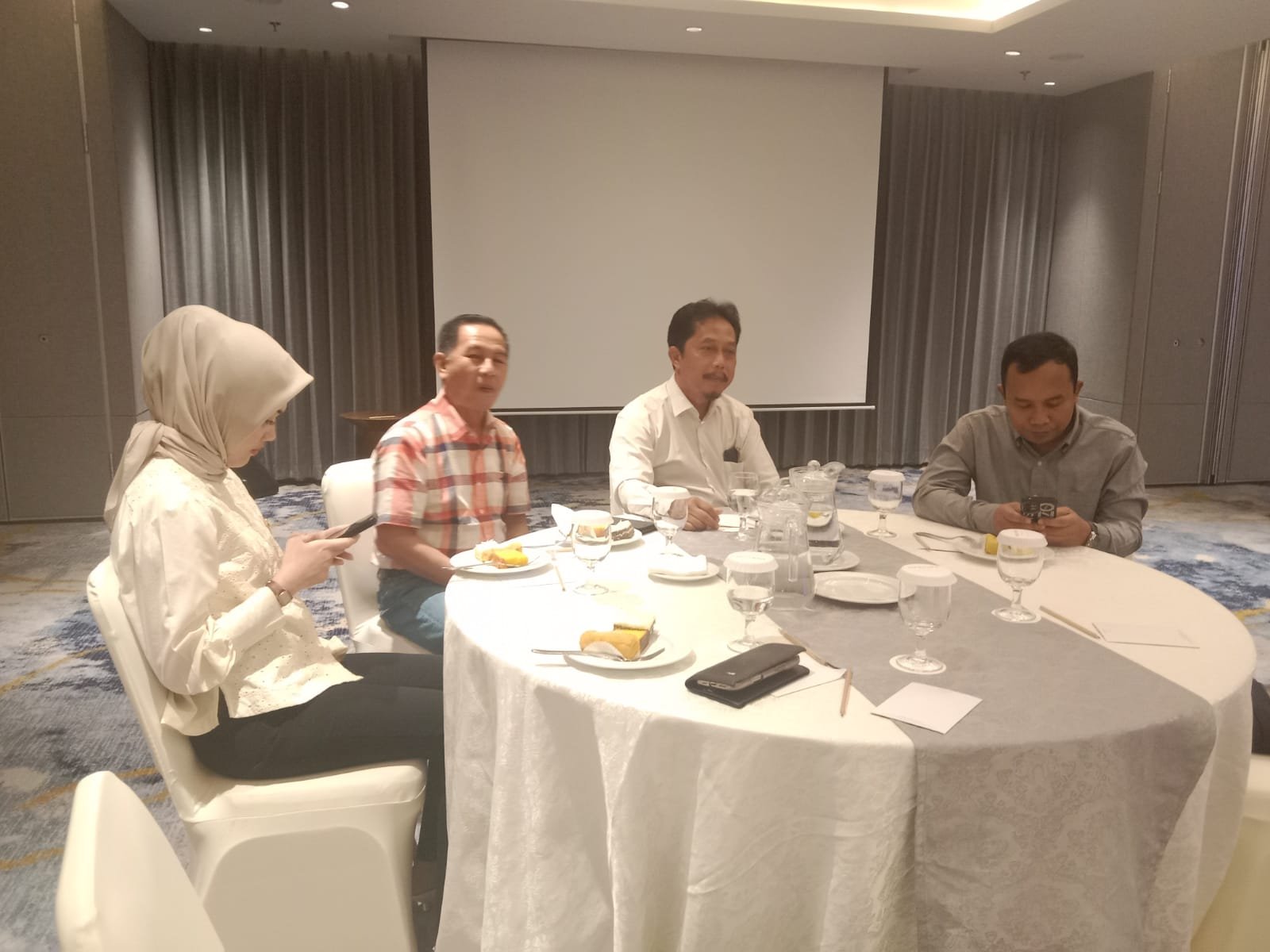 Kadin Siapkan Strategi Penguatan Ekonomi dan Digitalisasi Usaha Hadapi Tantangan 2026 img 20260613 wa0030