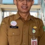Tujuh Perusahaan Sawit di Sukamara Serap Sekitar 8.000 Tenaga Kerja img 20260615 wa0016