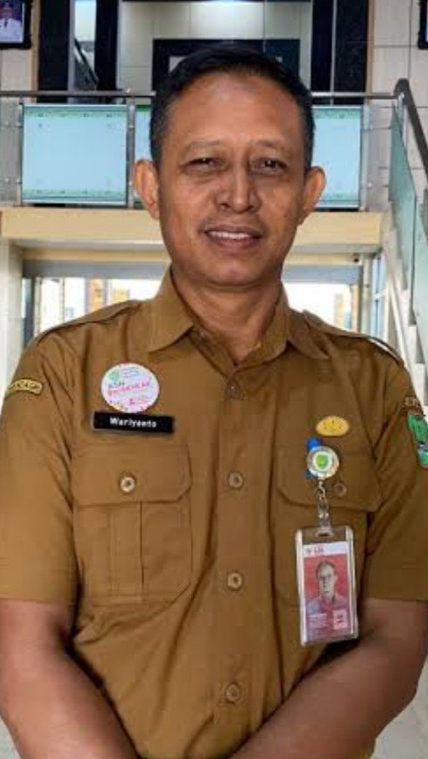Tujuh Perusahaan Sawit di Sukamara Serap Sekitar 8.000 Tenaga Kerja img 20260615 wa0016