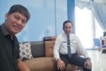 Kominfo Sukamara Terus Edukasi Masyarakat di Era Digitalisasi img 20260615 wa0023