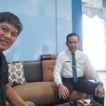 img 20260615 wa0023