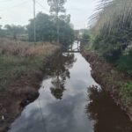 img 20260616 wa0006