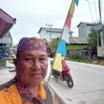 img 20260617 wa0014