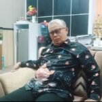 img 20260618 wa0045