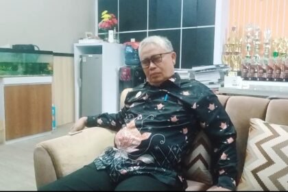 Kalteng