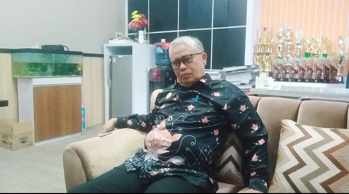 img 20260618 wa0045