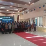 img 20260620 wa0008