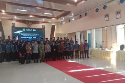 img 20260620 wa0008