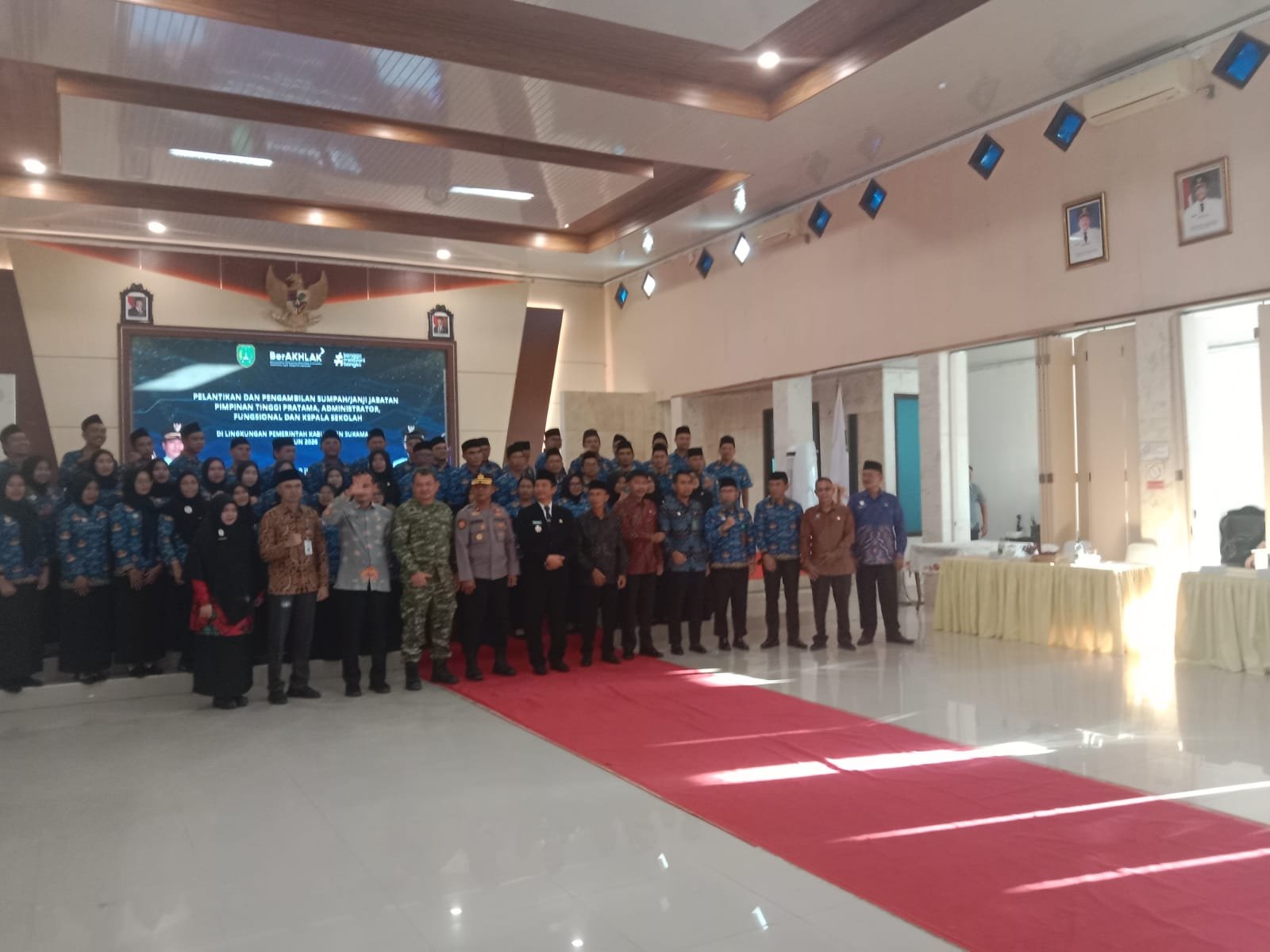 img 20260620 wa0008