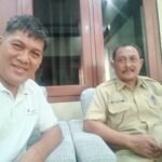 img 20260623 wa0034