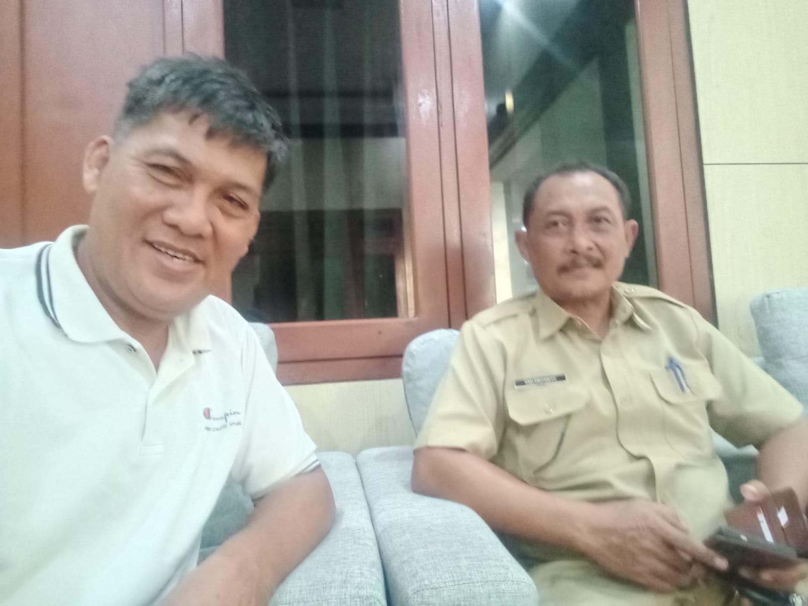 img 20260623 wa0034