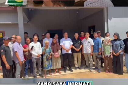 img 20260625 wa0001