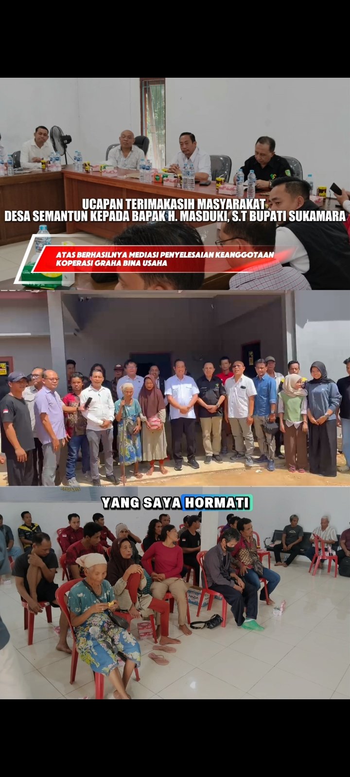 img 20260625 wa0001