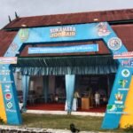 img 20260627 wa0023