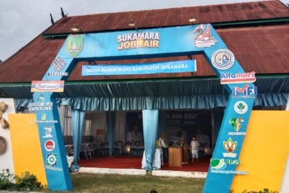 img 20260627 wa0023
