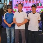 img 20260627 wa0035