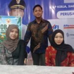 img 20260629 wa0009