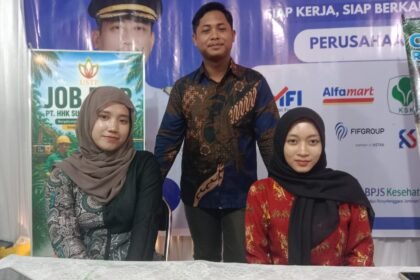 img 20260629 wa0009