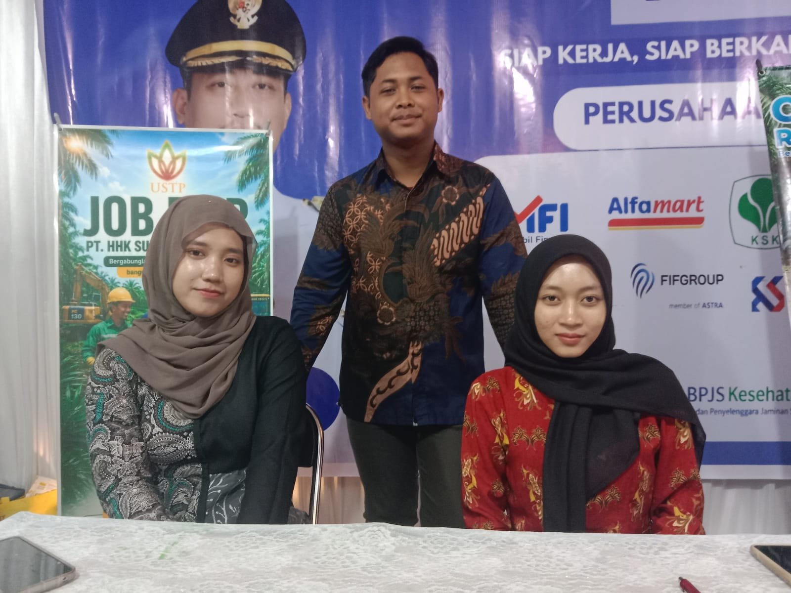 img 20260629 wa0009
