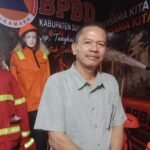 img 20260629 wa0010