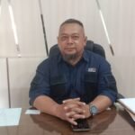 img 20260629 wa0029
