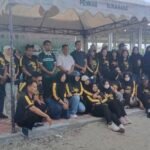 img 20260612 164218