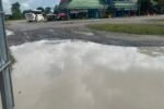 img 3846