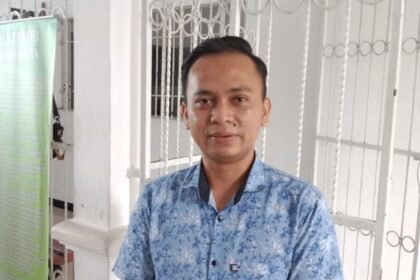 Hukum