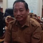img 20260630 wa0002