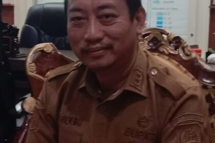 img 20260630 wa0002