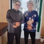 img 20260701 wa0023