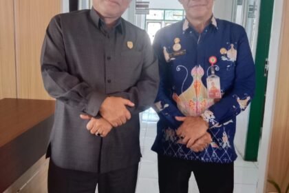 img 20260701 wa0023