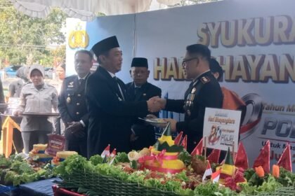 img 20260701 wa0024