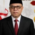 img 20260701 wa0041