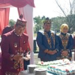 img 20260702 wa0047