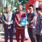 img 20260702 wa0052
