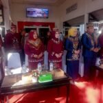 img 20260702 wa0054