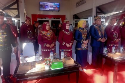 img 20260702 wa0054
