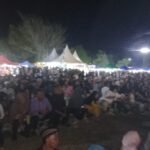 img 20260703 wa0004