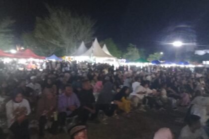 img 20260703 wa0004