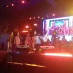 img 20260703 wa0060