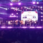 img 20260705 wa0007