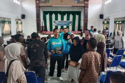 img 20260705 wa0012