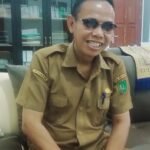 img 20260706 wa0059