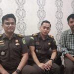 img 20260707 wa0037