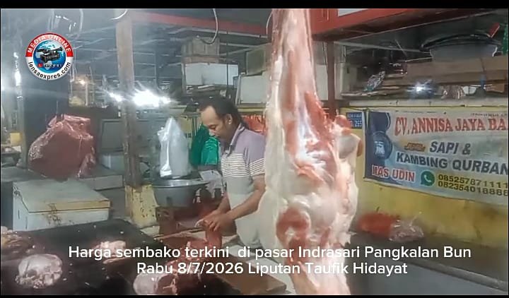 img 20260708 wa0148(1)