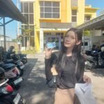 img 20260709 wa0016