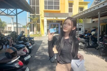 img 20260709 wa0016