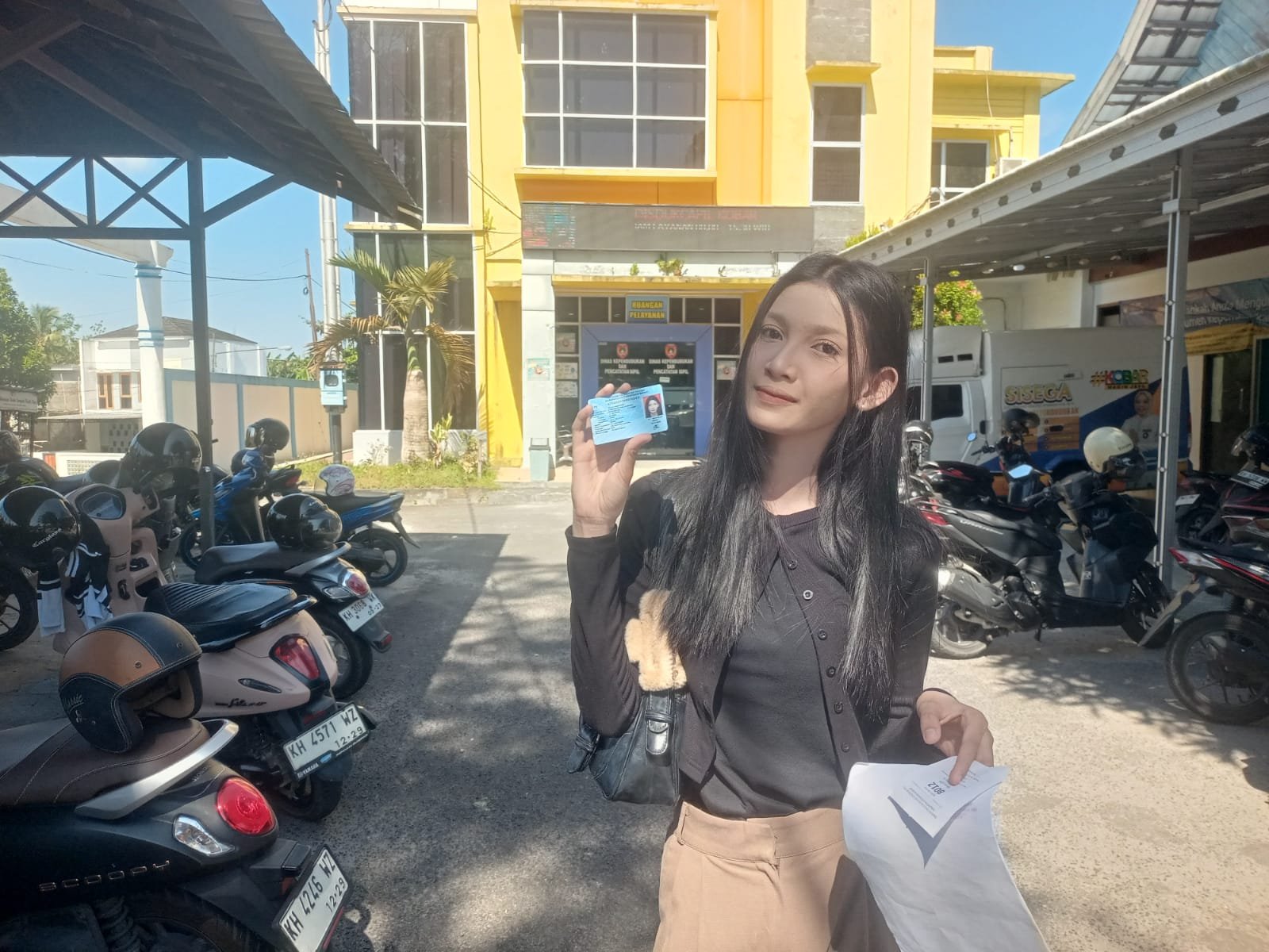 img 20260709 wa0016