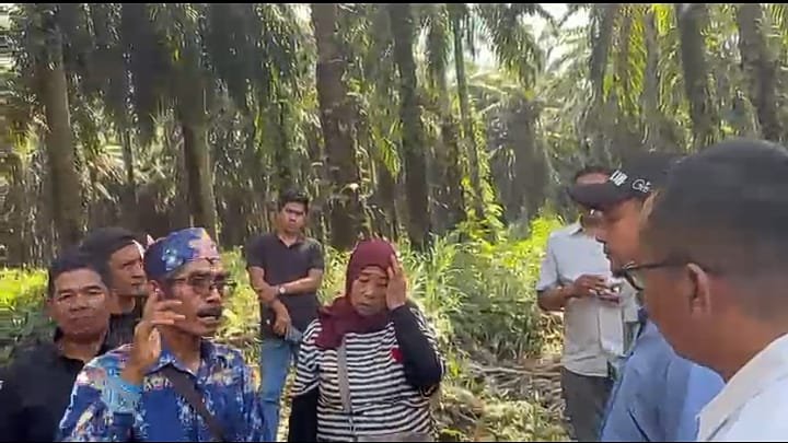 img 20260709 wa0021